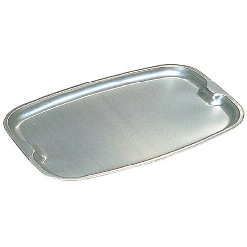 アルマイト小判バット(下太イボ付)157