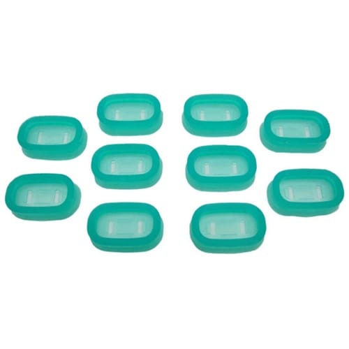 セフティピック コンセント ほこり 日本