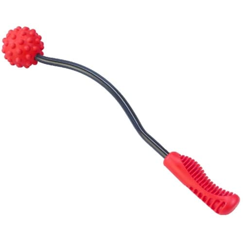 肩たたき 器具 凸凹ドンドン