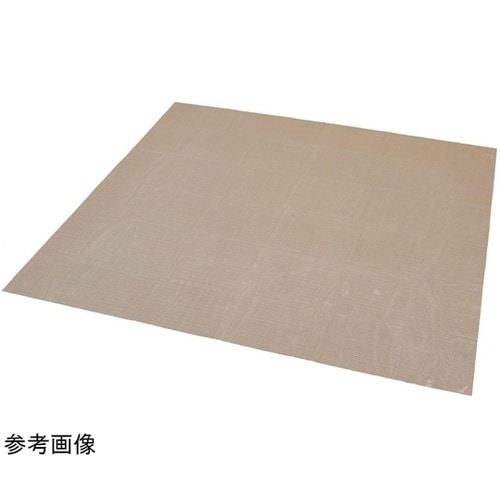 すべり止めシート 175×230cm 3