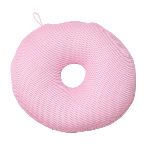 バスクッション 抗菌お風呂クッション 4