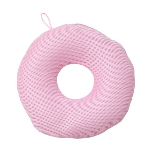 バスクッション 抗菌お風呂クッション 3