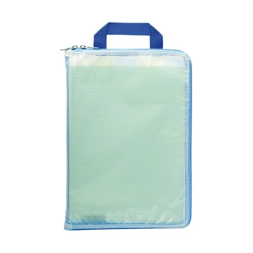 連絡袋 リビガク プリントまとめて忘れん