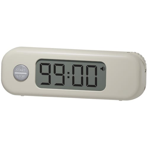 学習タイマー スティックル タイマー ダ