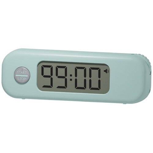 学習タイマー スティックル タイマー ダ