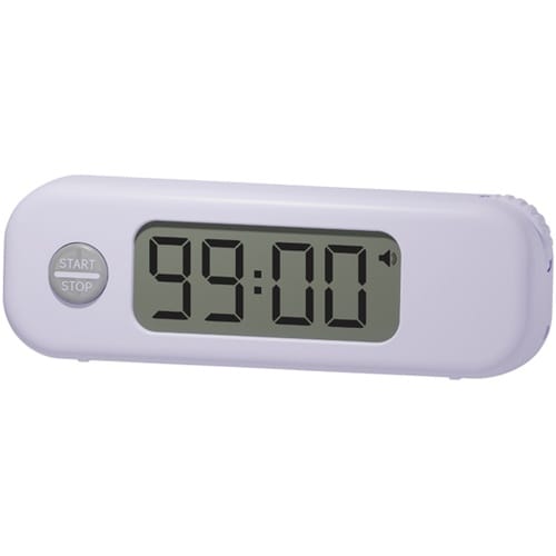 学習タイマー スティックル タイマー ダ