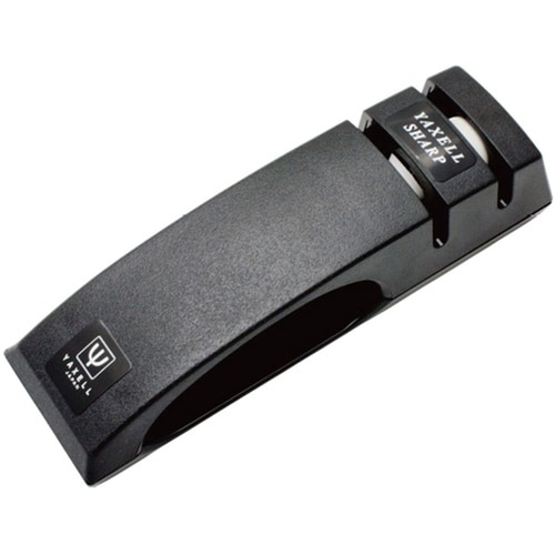 包丁研ぎ 片刃 両刃 ヤクセルシャープ