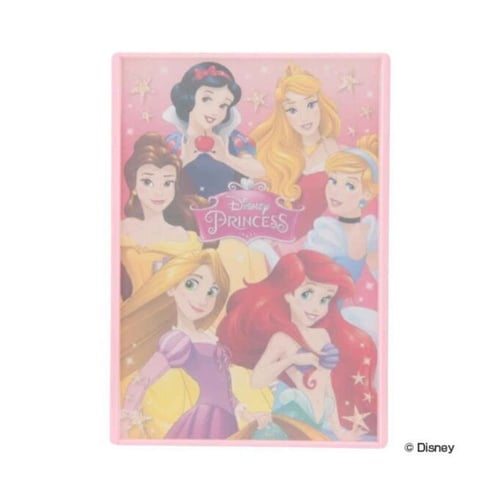 まな板 子供用 プリンセス 食洗機対応