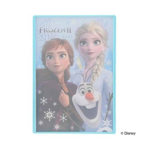 まな板 子供用 アナと雪の女王