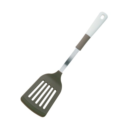 ターナー シリコン 食洗機対応 MOTH