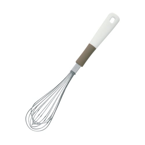 泡立て 食洗機対応 MOTHER’S S