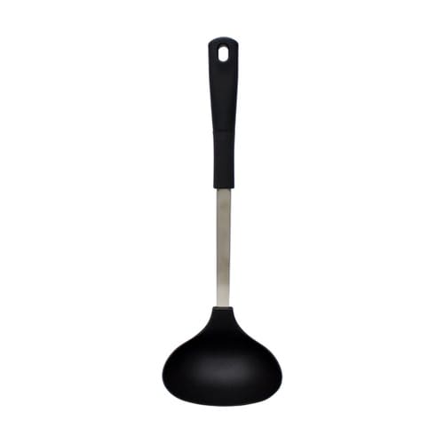 ナイロンお玉 食洗機対応 MOTHERS