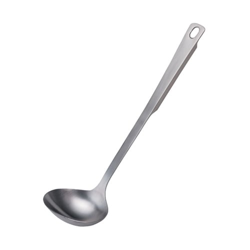 お玉 小 Kiilto ステンレス 食洗