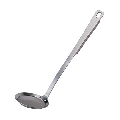 アク取り Kiilto ステンレス 食洗