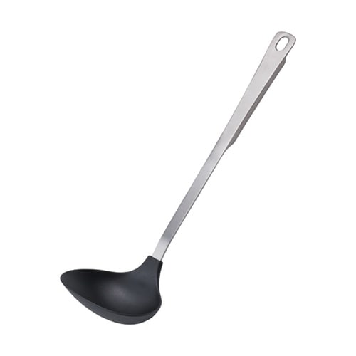 お玉 Kiilto ナイロン製 食洗機対