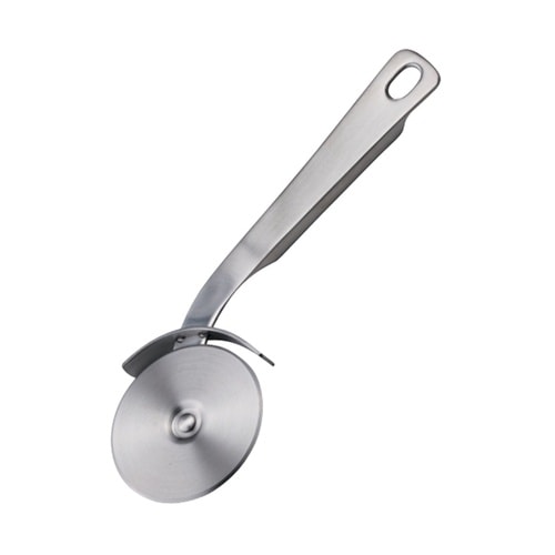 ピザカッター Kiilto ステンレス