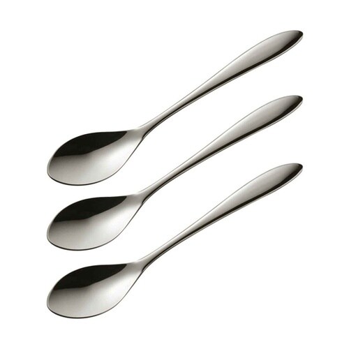 スプーン 17.5cm TSUBAME