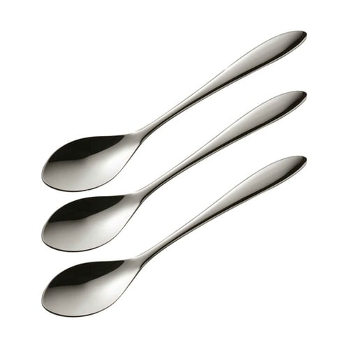 デザートスプーン 14cm TSUBAM