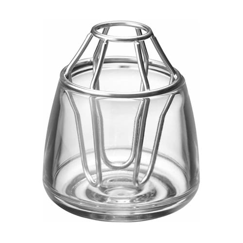 花瓶 ウォーターキープベース 抗菌 フラ