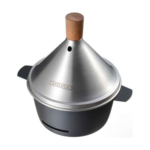 燻製器 APELUCA テーブルトップス