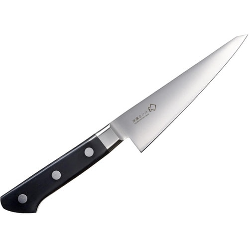 骨すき包丁 15cm 大人の焼魚 日本製