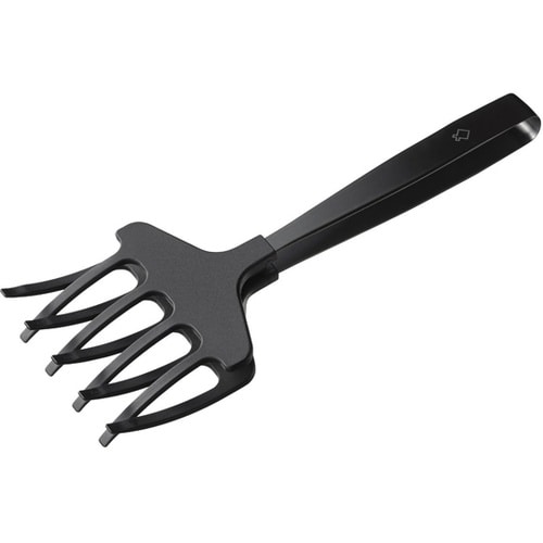 魚返し 大人の焼魚 魚がえし 日本製 O