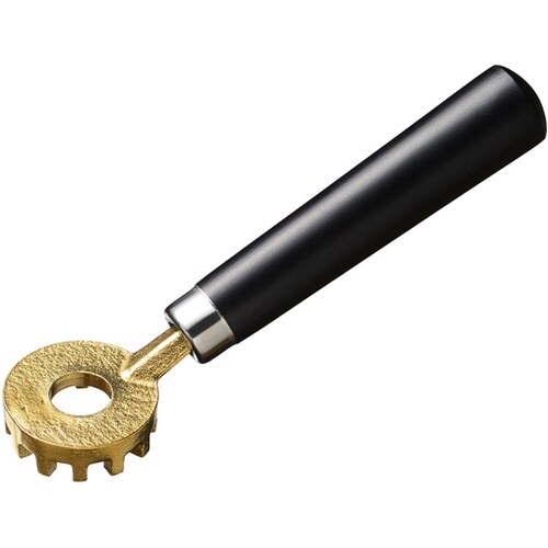 ウロコ取り 大人の焼魚 鱗とり 日本製