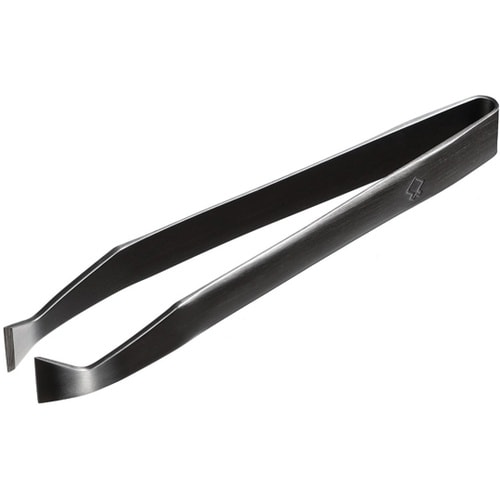 骨抜き 大人の焼魚 魚の骨ぬき 日本製