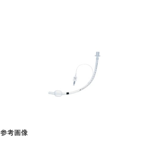 医≫ENDOSOFT 気管チューブ 8.0m
