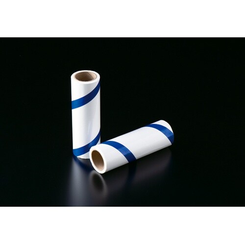 スラッシュリントローラー 1ケース(10