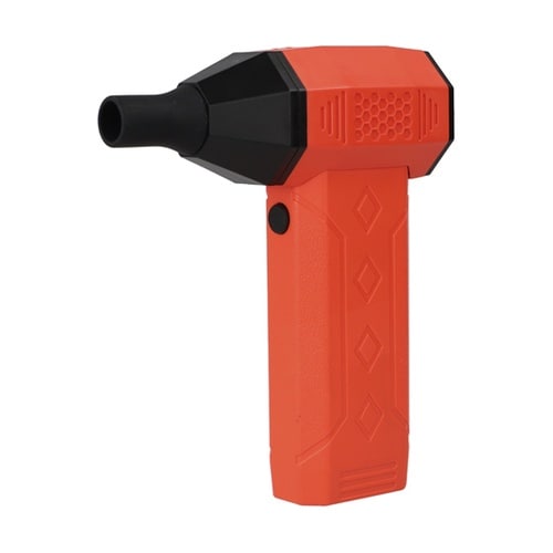 SG コンパクトブロワー 充電式 BWI