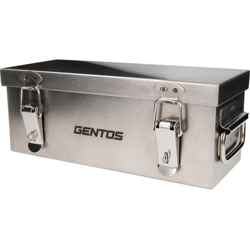 リポアーマー 延焼軽減リポケース LPA