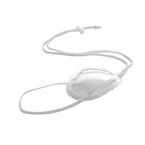 アイカバーソフト滅菌ゴム紐付き 1箱(3