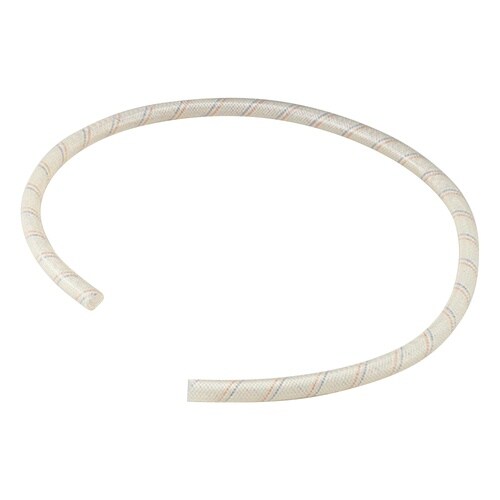 【カット品】マルチパーパスホース 長さ3