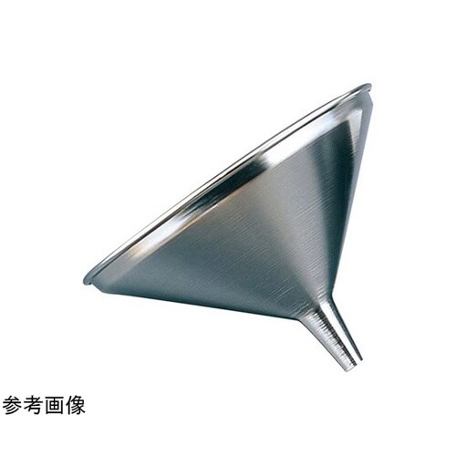 18−8ロート 12cm