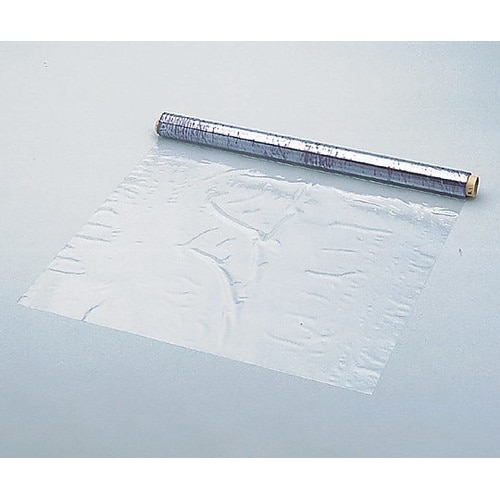 ビニールフィルムシート 0.1 1m