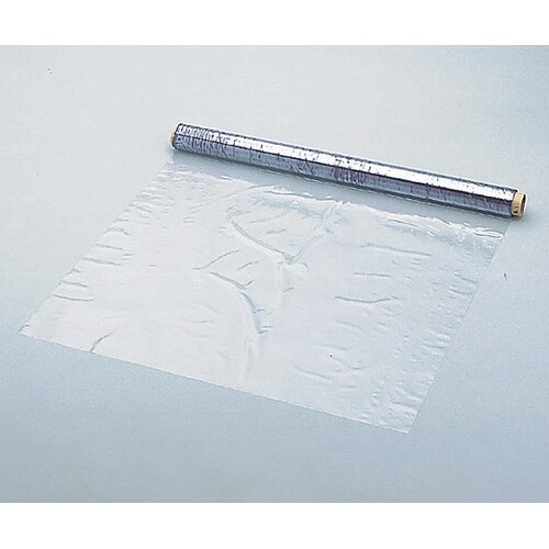 ビニールフィルムシート 0.3 1m