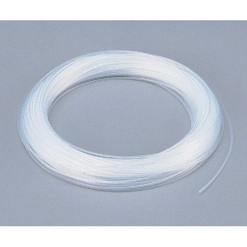 ポリエチレンチューブホース5×7 4m