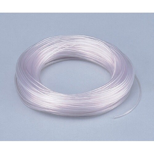 ビニールチューブホース 5×8 5m