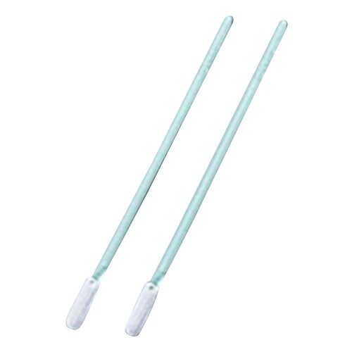 アルファスティック 500本入 TX74