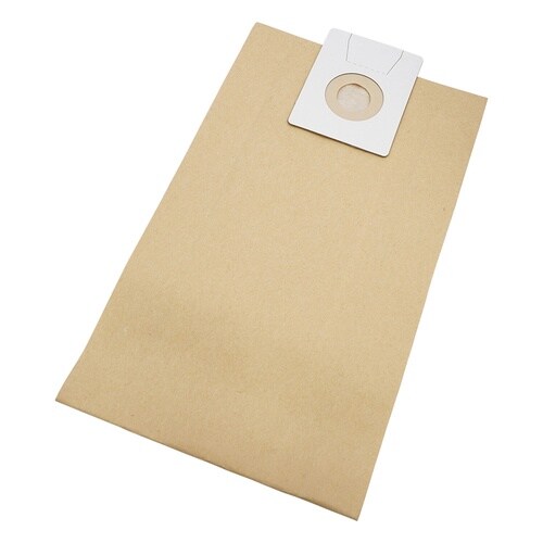 AS−10M用紙パックフィルター10枚入