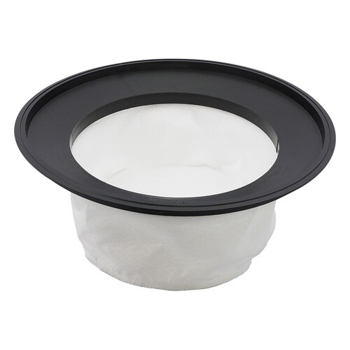 AS−10M用特殊コーティングフィルター