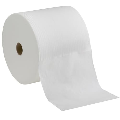 ワイプオールX70 ジャンボロールタイプ