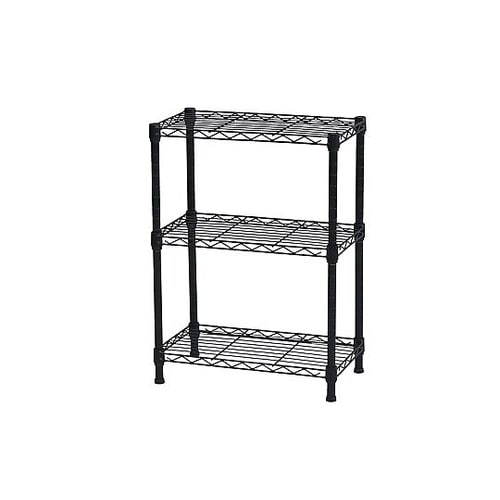 NERO19φ 3段セット 45×25×