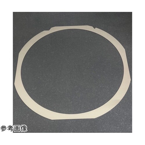 ダイシングテープフレーム 12インチ 板