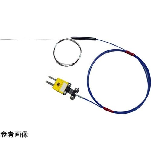セラミックコーティング φ0.2mm極細