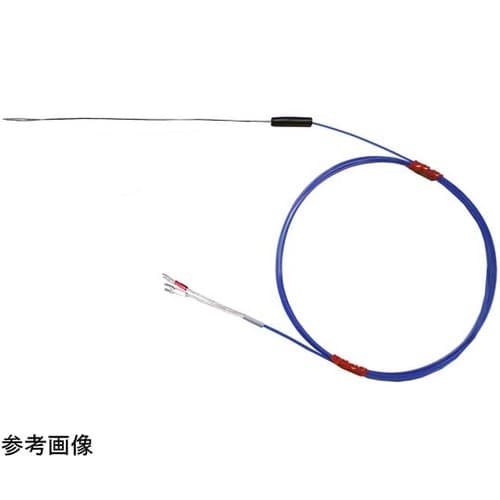 セラミックコーティング φ0.2mm極細