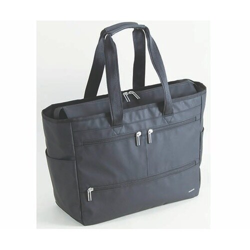 トートバック 大型 2−310