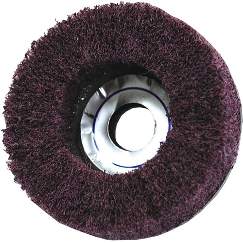 ユニロンディスクミニ φ50mm #12