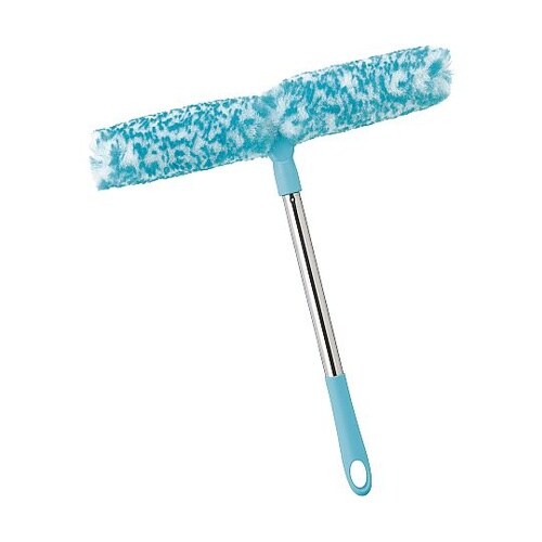 網戸汚れごっそり職人